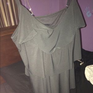 women’s bathing suit top